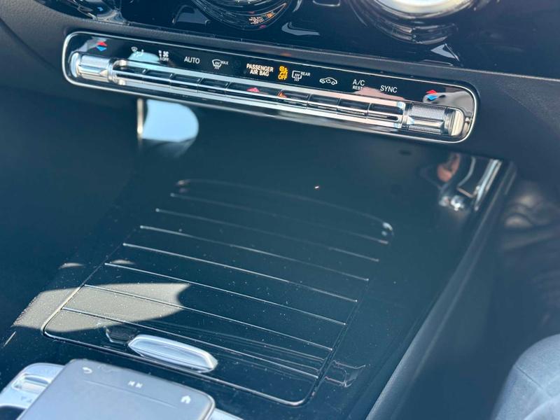 Used Mercedes-Benz A-Class 2019 for sale - 78166415: Photo 34