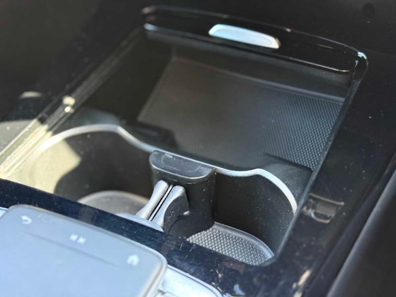 Used Mercedes-Benz A-Class 2019 for sale - 78166415: Photo 35