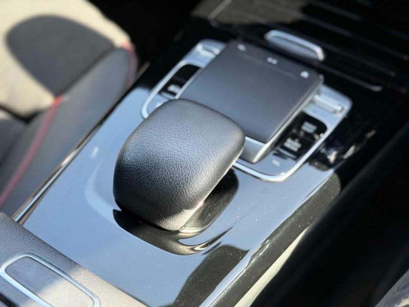 Used Mercedes-Benz A-Class 2019 for sale - 78166415: Photo 36