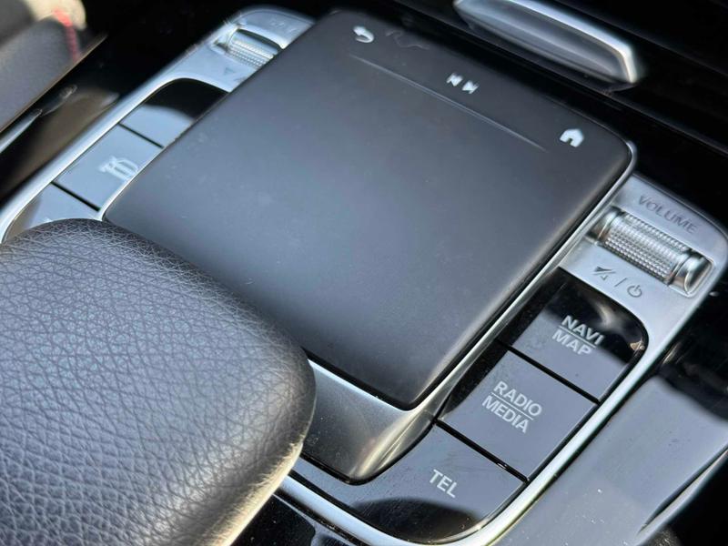 Used Mercedes-Benz A-Class 2019 for sale - 78166415: Photo 37