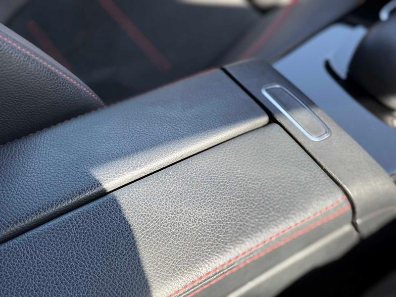 Used Mercedes-Benz A-Class 2019 for sale - 78166415: Photo 38