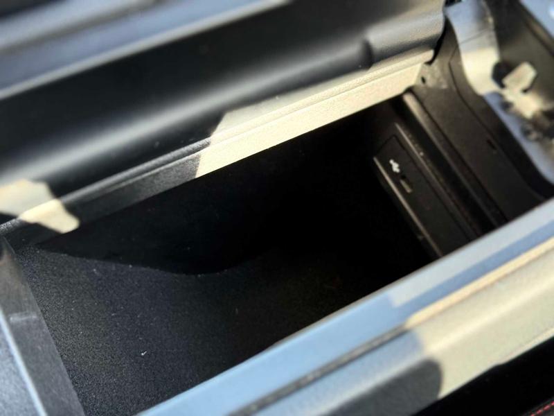 Used Mercedes-Benz A-Class 2019 for sale - 78166415: Photo 39