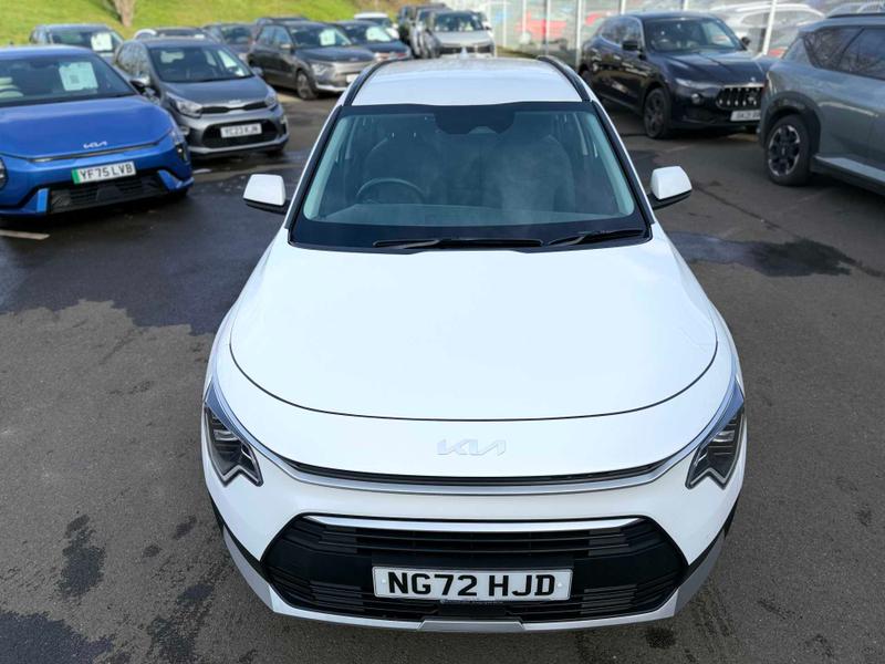 Used Kia Niro 2023 for sale - 77813054: Photo 10