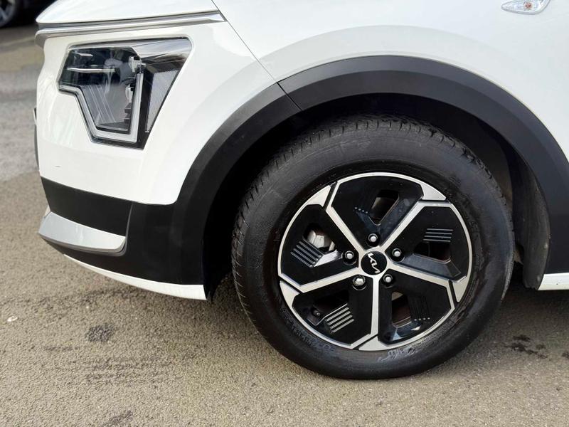 Used Kia Niro 2023 for sale - 77813054: Photo 11