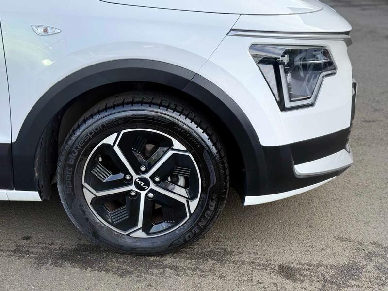 Used Kia Niro 2023 for sale - 77813054: Photo 13