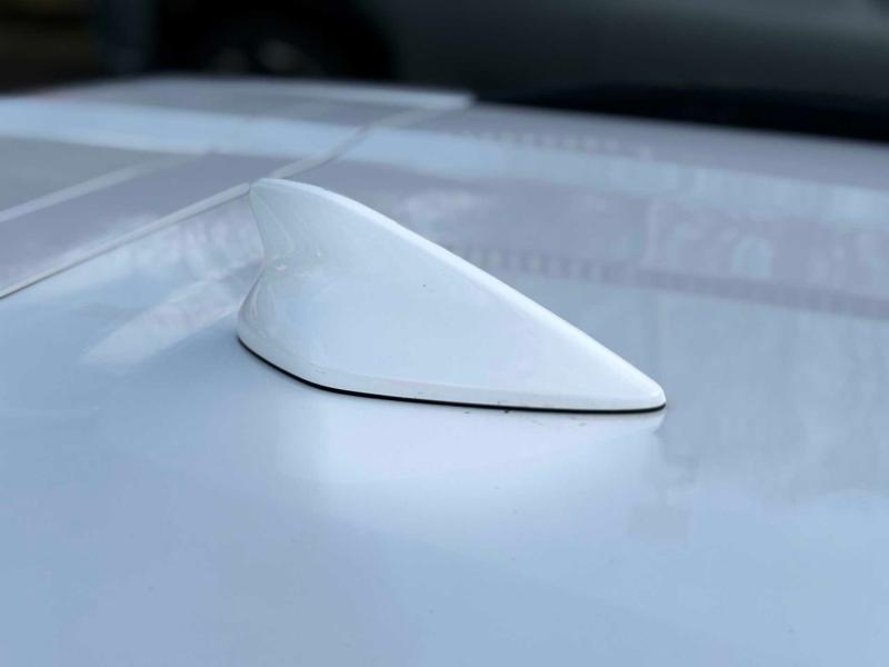 Used Kia Niro 2023 for sale - 77813054: Photo 14