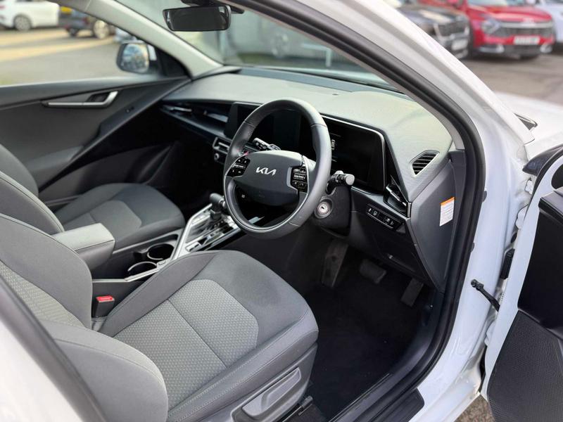 Used Kia Niro 2023 for sale - 77813054: Photo 15