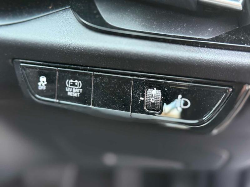 Used Kia Niro 2023 for sale - 77813054: Photo 17