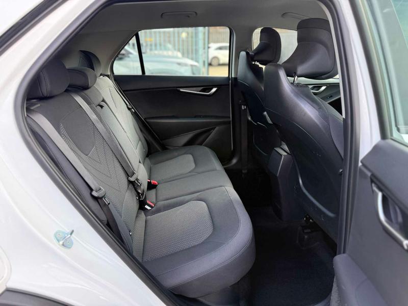 Used Kia Niro 2023 for sale - 77813054: Photo 18