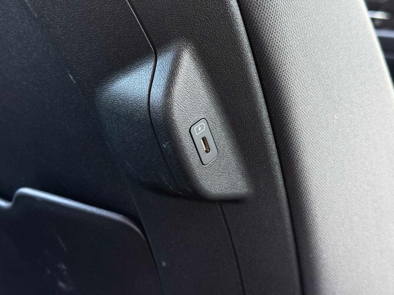 Used Kia Niro 2023 for sale - 77813054: Photo 21