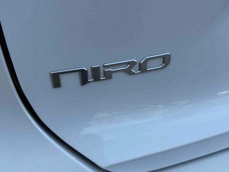 Used Kia Niro 2023 for sale - 77813054: Photo 23