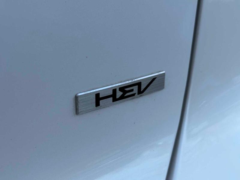 Used Kia Niro 2023 for sale - 77813054: Photo 24