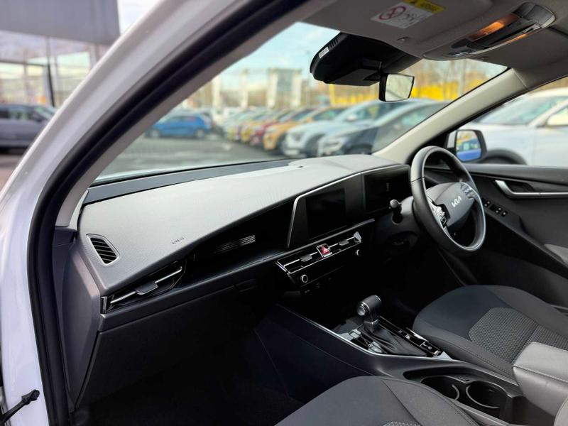 Used Kia Niro 2023 for sale - 77813054: Photo 25