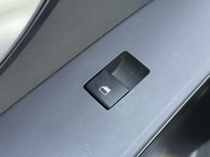 Used Kia Niro 2023 for sale - 77813054: Photo 26