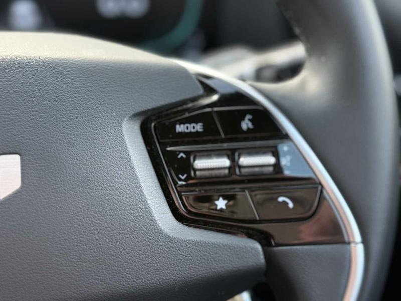Used Kia Niro 2023 for sale - 77813054: Photo 28