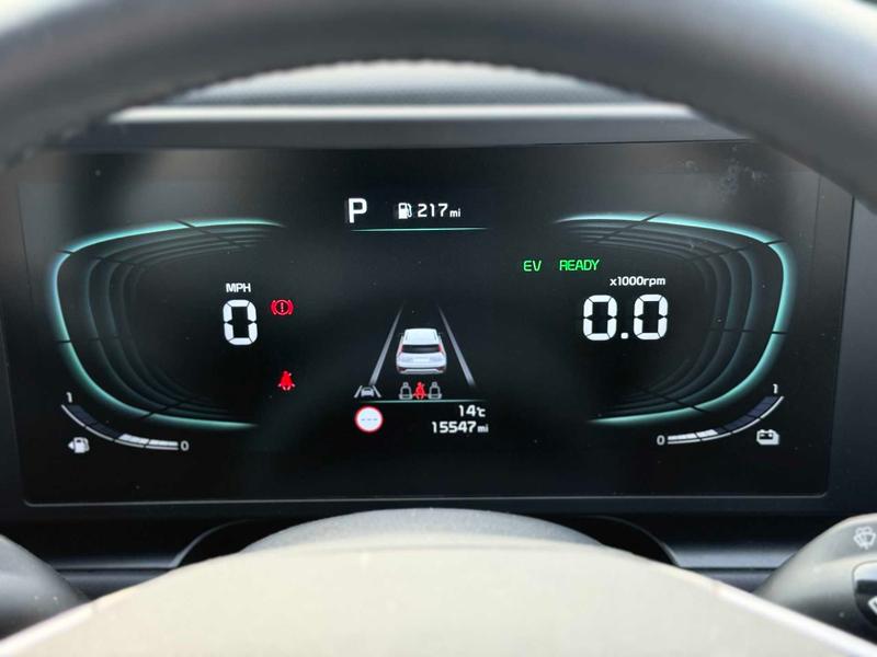 Used Kia Niro 2023 for sale - 77813054: Photo 30