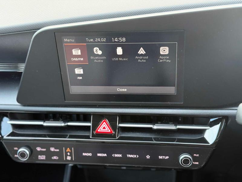 Used Kia Niro 2023 for sale - 77813054: Photo 31