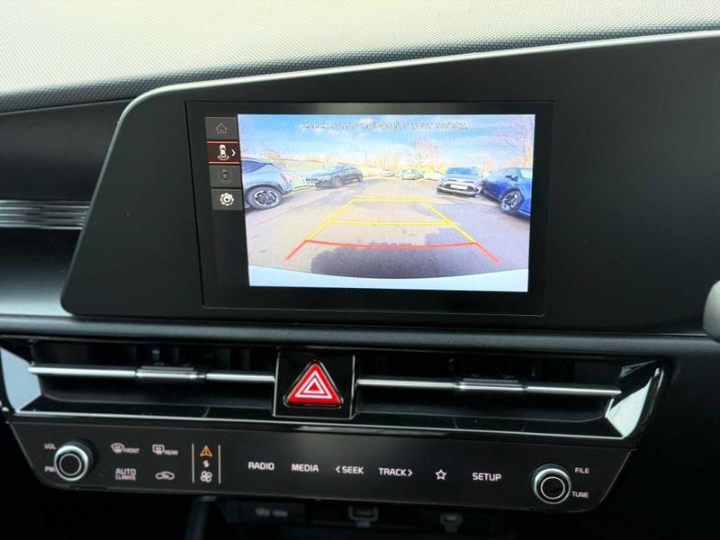 Used Kia Niro 2023 for sale - 77813054: Photo 32