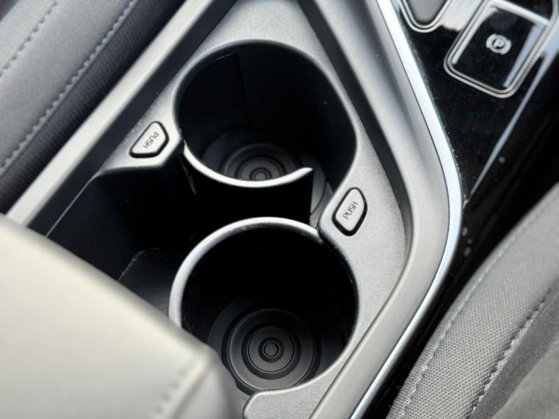 Used Kia Niro 2023 for sale - 77813054: Photo 35