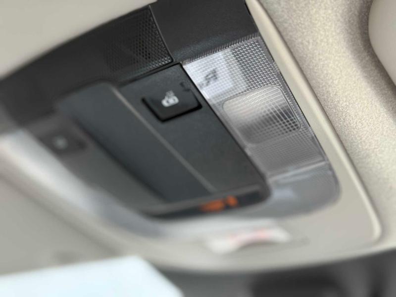 Used Kia Niro 2023 for sale - 77813054: Photo 36