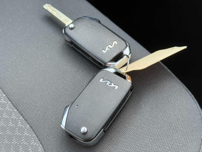 Used Kia Niro 2023 for sale - 77813054: Photo 37