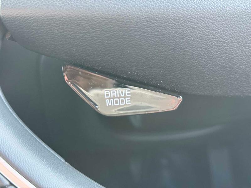 Used Kia Niro 2023 for sale - 77813054: Photo 38