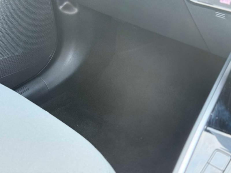 Used Kia Niro 2023 for sale - 77813054: Photo 39