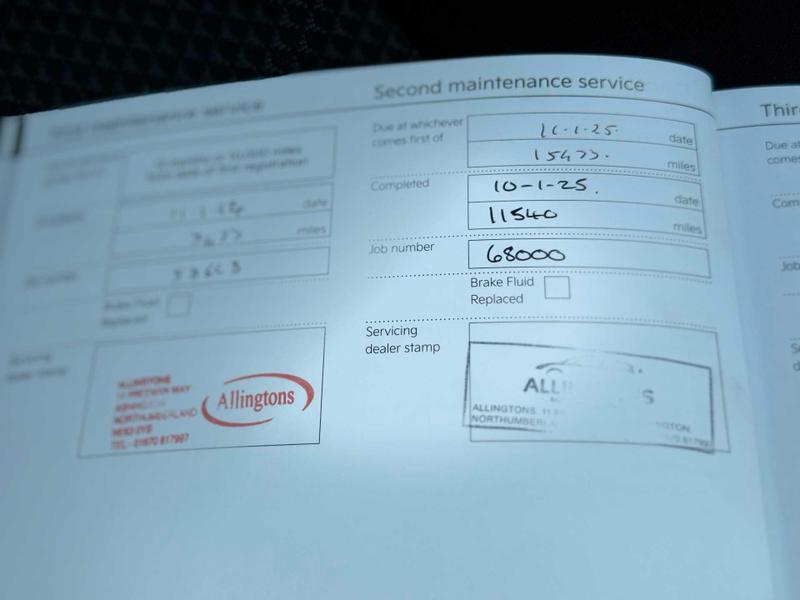 Used Kia Niro 2023 for sale - 77813054: Photo 40