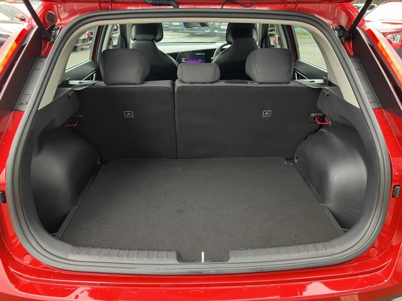 Used Kia Niro 2024 for sale - 76216576: Photo 11