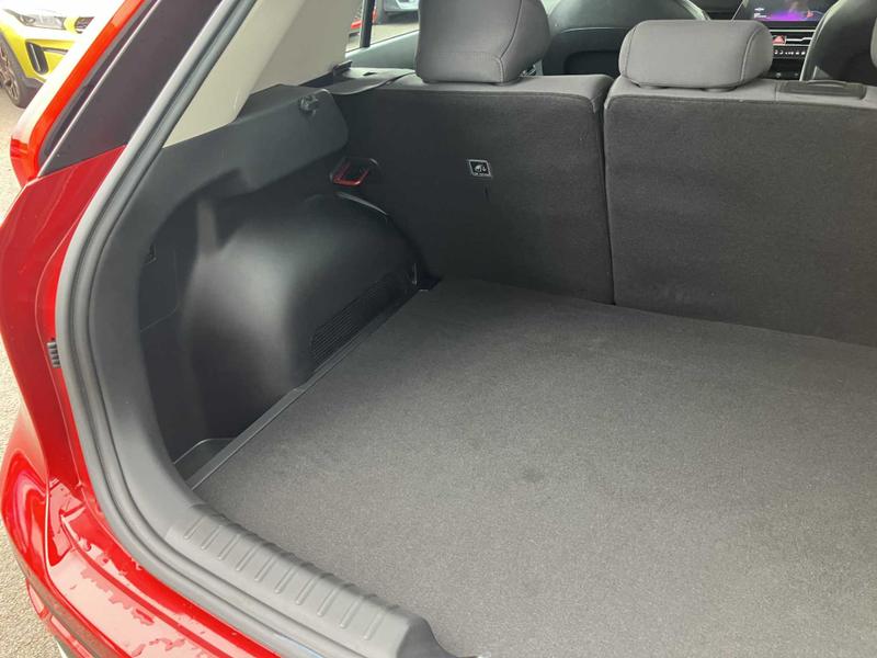 Used Kia Niro 2024 for sale - 76216576: Photo 12