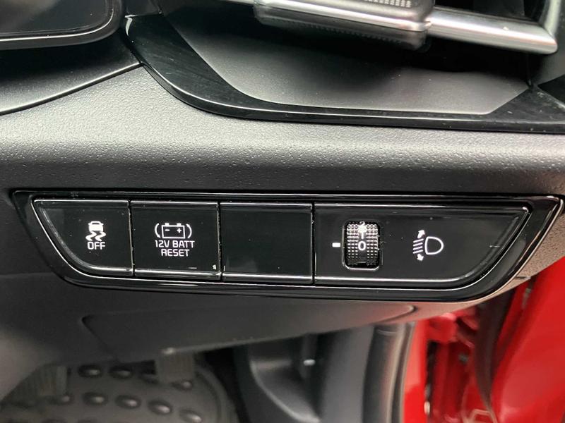 Used Kia Niro 2024 for sale - 76216576: Photo 14