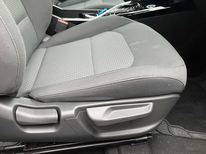 Used Kia Niro 2024 for sale - 76216576: Photo 15