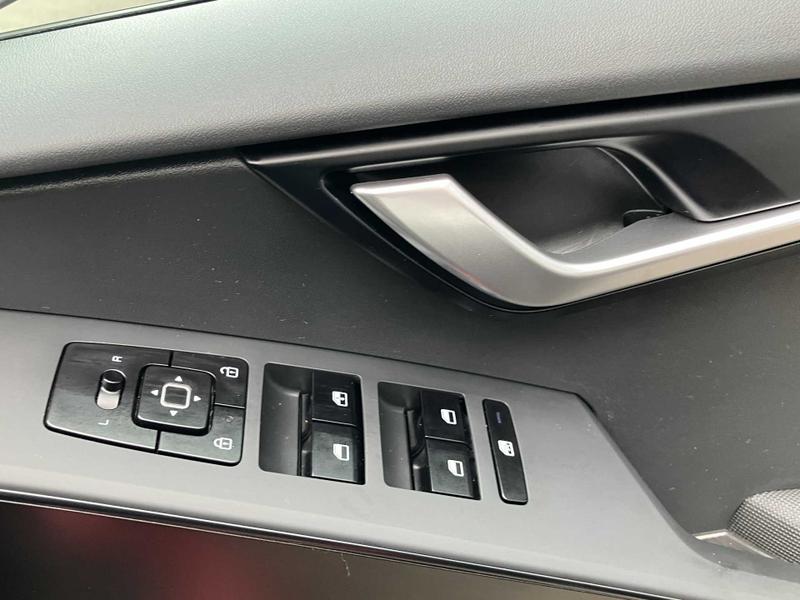 Used Kia Niro 2024 for sale - 76216576: Photo 16