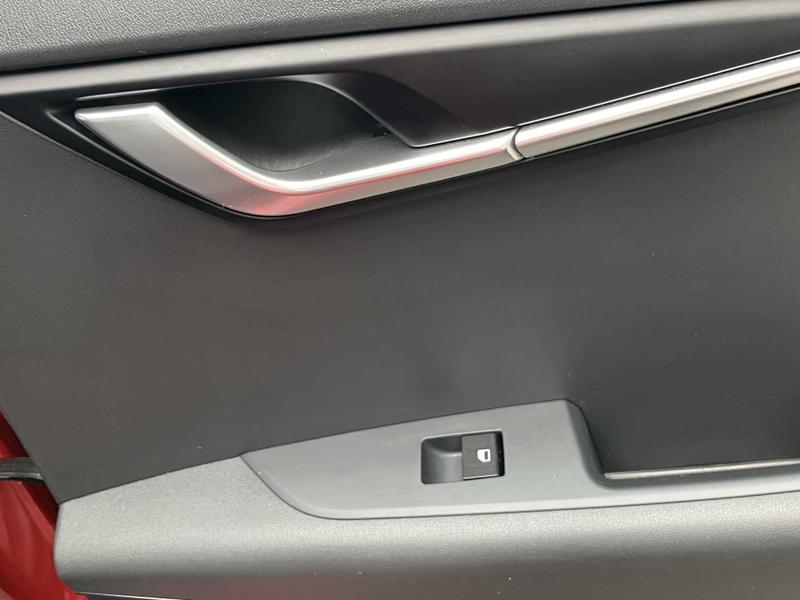 Used Kia Niro 2024 for sale - 76216576: Photo 21