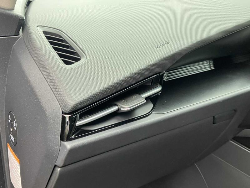 Used Kia Niro 2024 for sale - 76216576: Photo 23