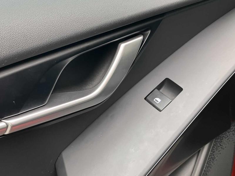 Used Kia Niro 2024 for sale - 76216576: Photo 25