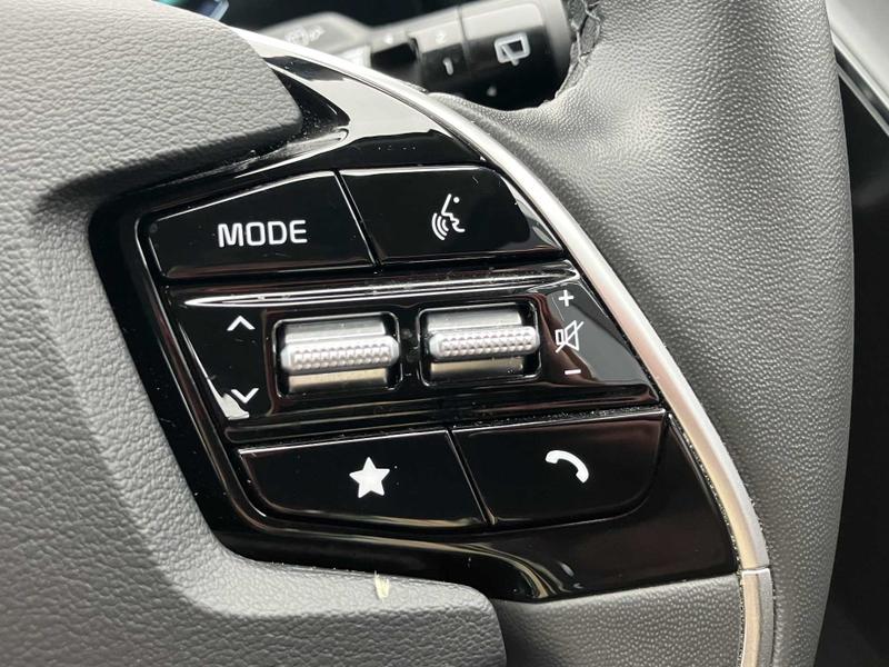 Used Kia Niro 2024 for sale - 76216576: Photo 27