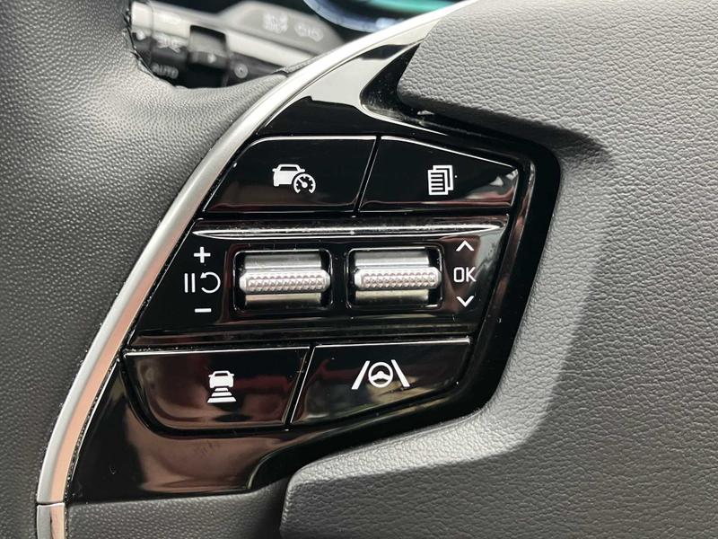 Used Kia Niro 2024 for sale - 76216576: Photo 28