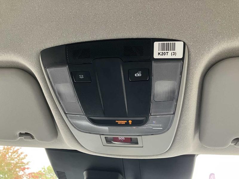 Used Kia Niro 2024 for sale - 76216576: Photo 39
