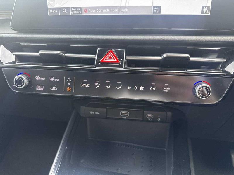 Vehicle 37