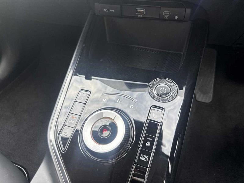 Vehicle 38