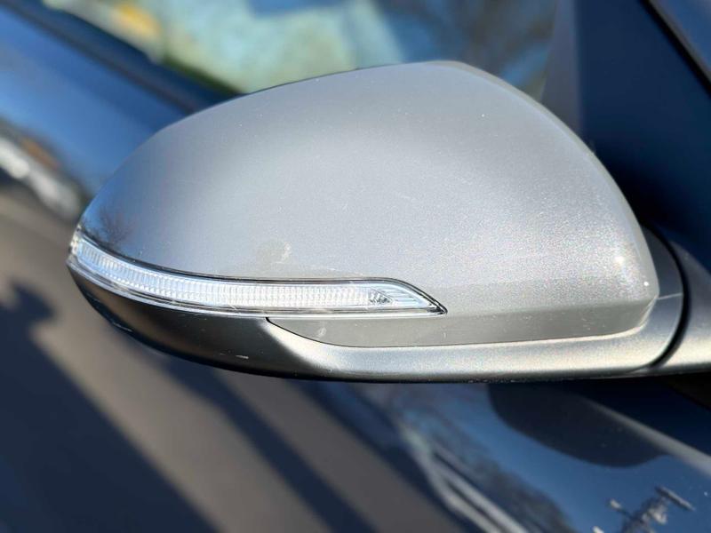 Used Kia Rio 2023 for sale - 77934963: Photo 14