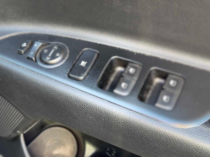 Used Kia Rio 2023 for sale - 77934963: Photo 16