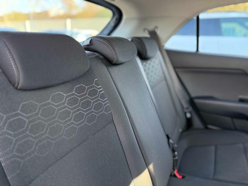 Used Kia Rio 2023 for sale - 77934963: Photo 19