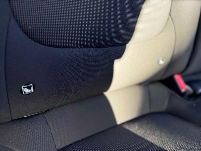 Used Kia Rio 2023 for sale - 77934963: Photo 20