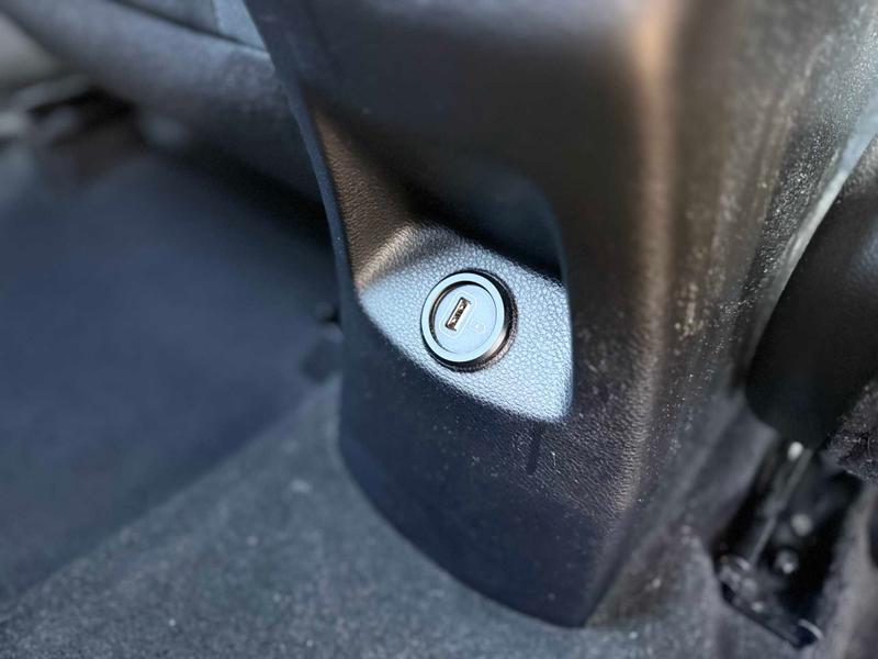 Used Kia Rio 2023 for sale - 77934963: Photo 21