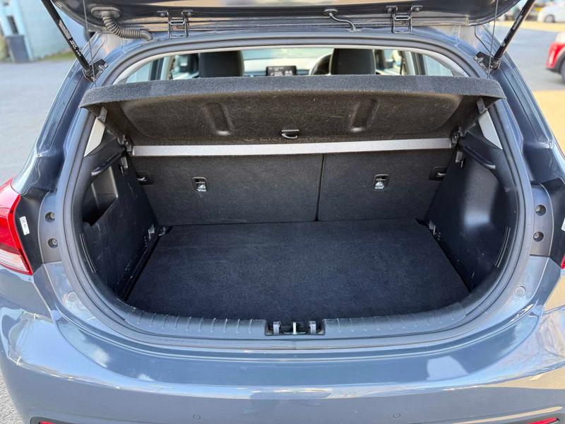 Used Kia Rio 2023 for sale - 77934963: Photo 22