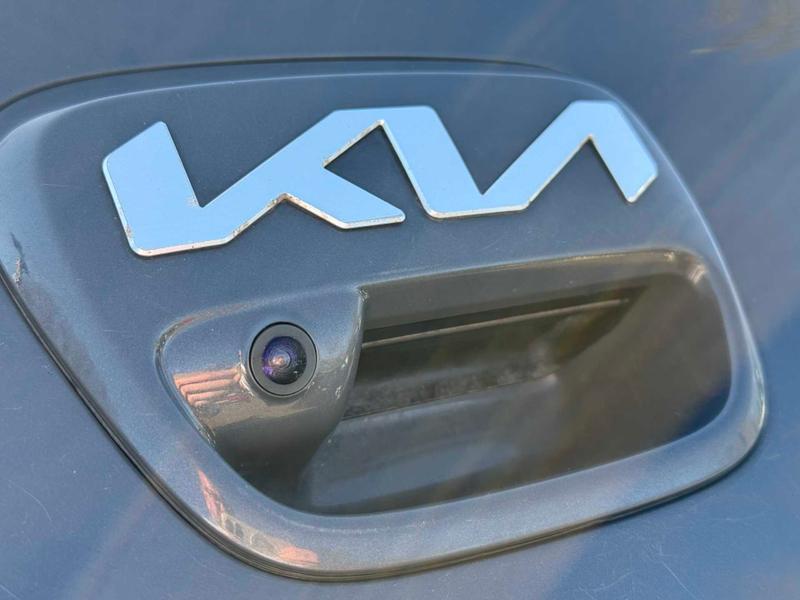 Used Kia Rio 2023 for sale - 77934963: Photo 23