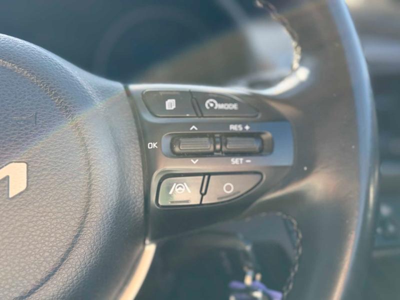 Used Kia Rio 2023 for sale - 77934963: Photo 27