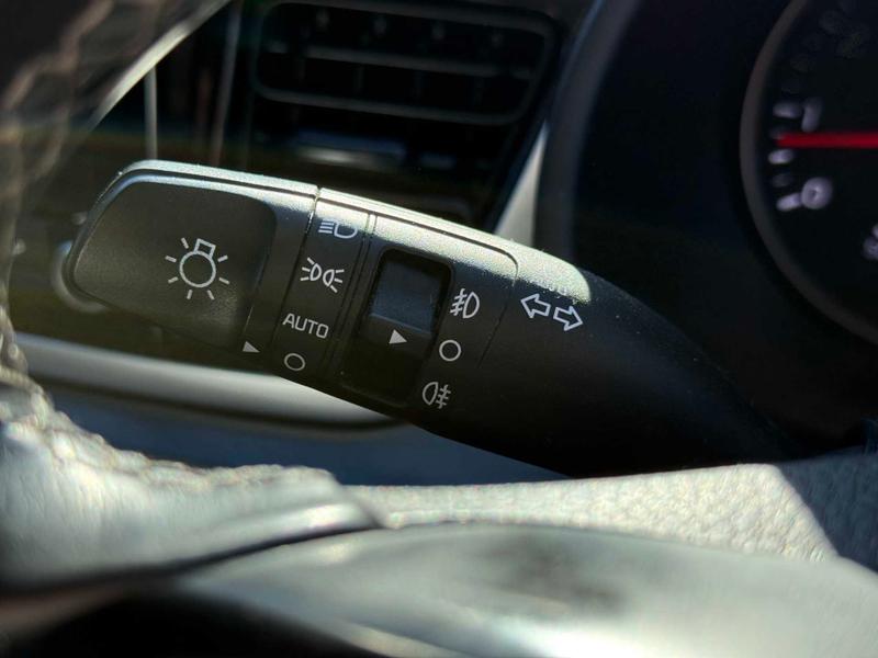 Used Kia Rio 2023 for sale - 77934963: Photo 29